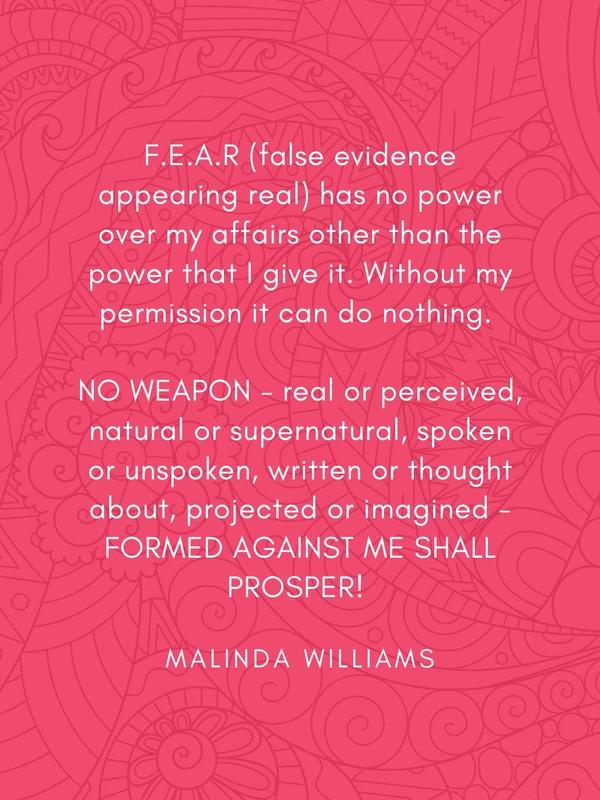 Words That Work: A Self-Empowerment Affirmation Card Deck