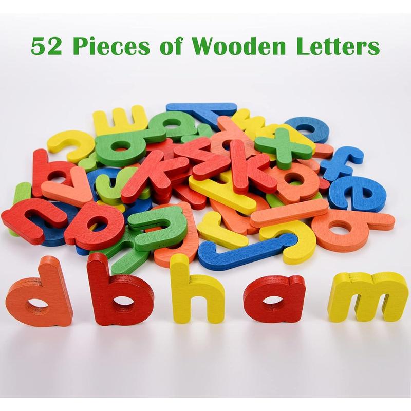 Spelling Matching Alphabet Game, Learning Toys for Kids, Learning Toy Activities, Alphabet Toys for Boys, Girls