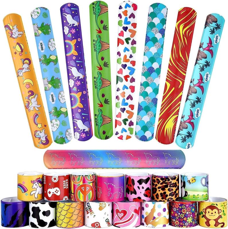 117 PCS Party Favors Toys for Kids 4-8 8-12, Pop Fidget Toys, Treasure Box Toys for Classroom