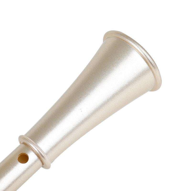 E Flat Saxophone, Professional Saxophone for Students & Beginners, Musical Instrument for Home & School & Orchestra