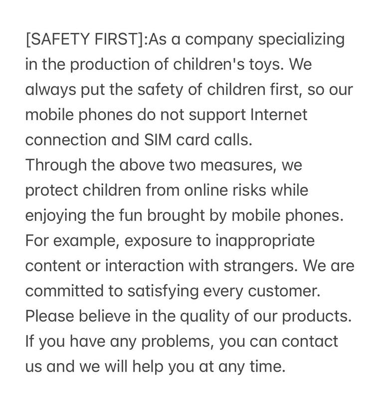 Kids Toy Smart Phone,Smart Phone Toys for Girls with High-definition Camera-Phone Toys with Learning Games,Travel Toys with MP3 Music Player for Birthday Gifts for Boys Girl Boy Girl Birthday Gifts touch screen toy game phone