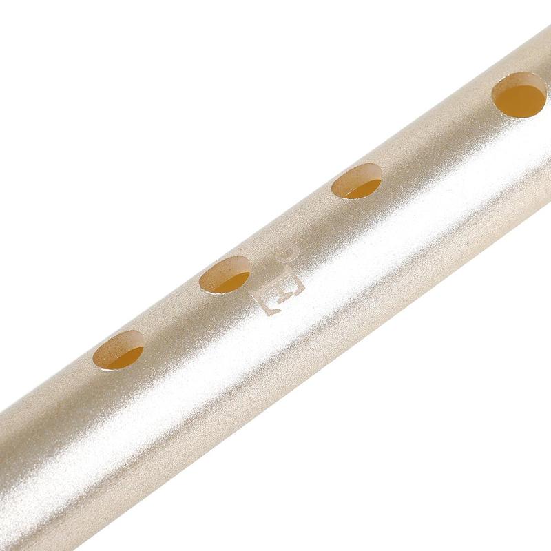 E Flat Saxophone, Professional Saxophone for Students & Beginners, Musical Instrument for Home & School & Orchestra