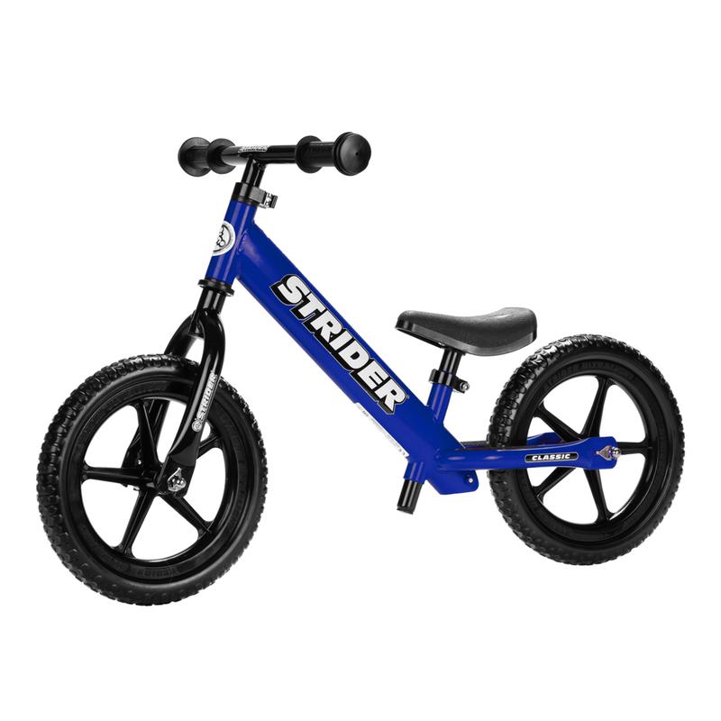 Strider Bikes 12