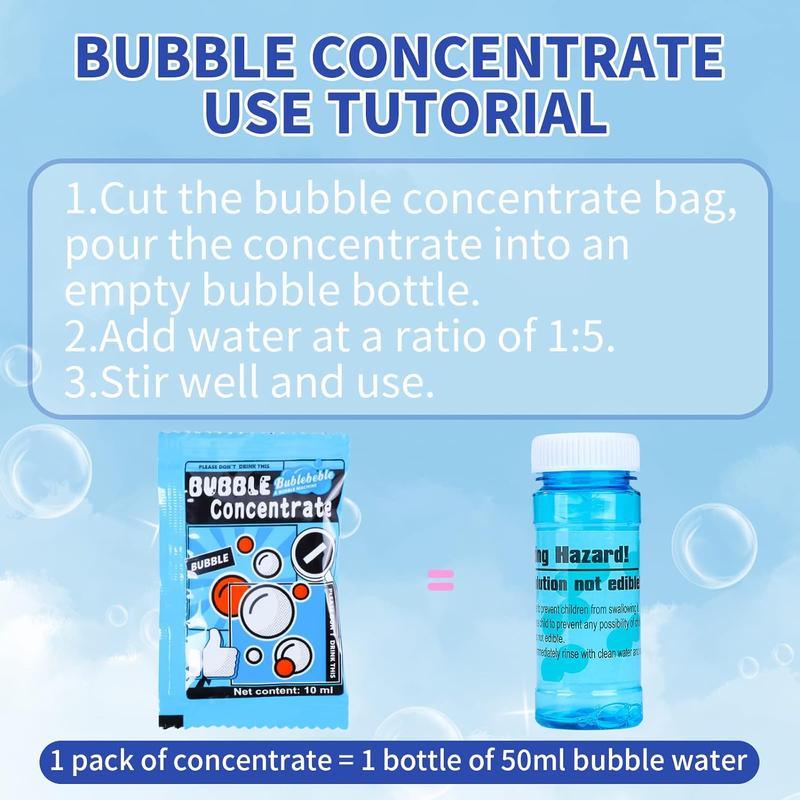 Bubble Lawn Mower, Outdoor Bubble Machine ,Bubble Maker Bubble Game