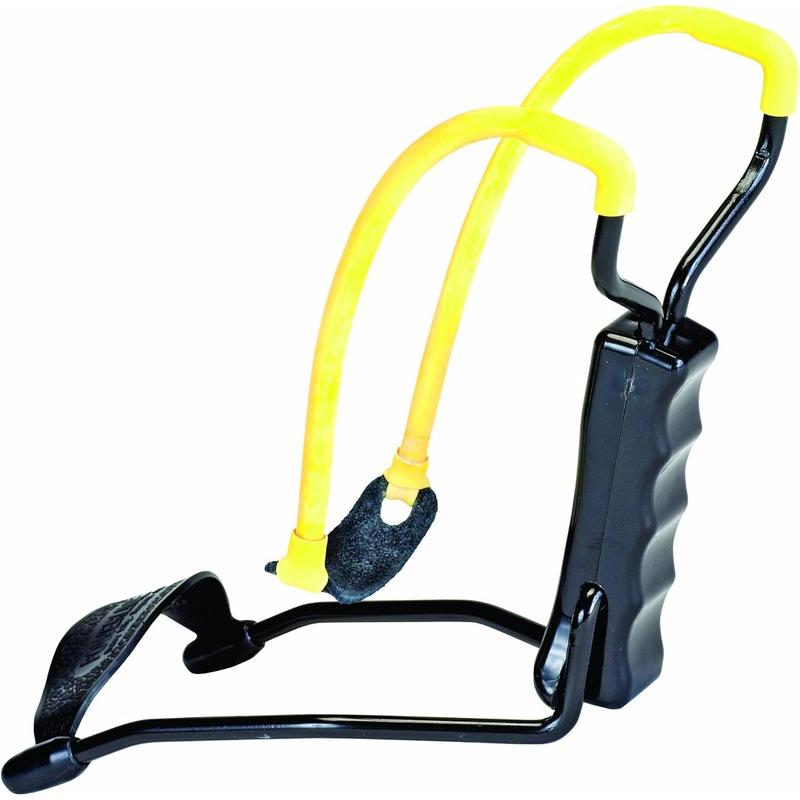 Daisy B52 Slingshot  Daisy B52 Slingshot