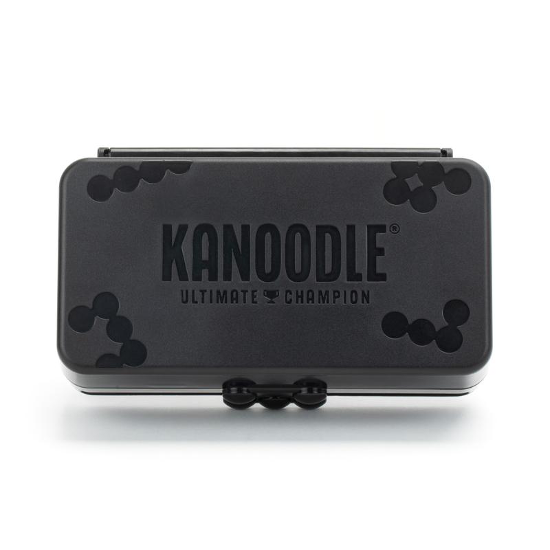 Educational Insights Kanoodle Ultimate Champion, Ages 7 - 107 years