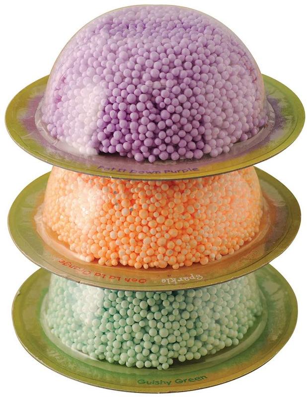 Educational Insights Playfoam Party Pack of 20: Non-Toxic, Gifts for Kids Classroom, Stocking Stuffers for Boys & Girls, Ages 3+