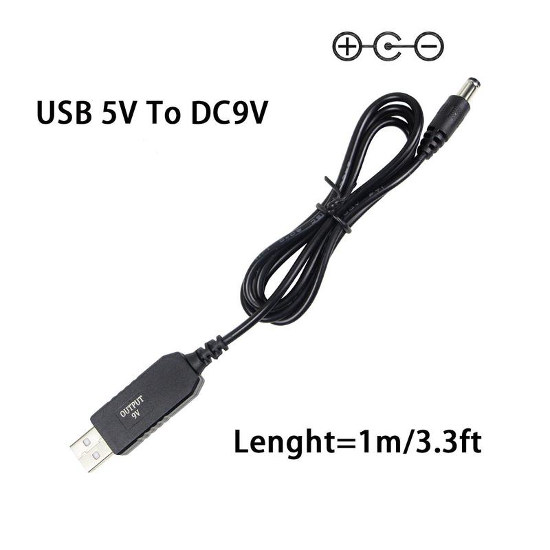Electric Guitar Effects Pedal, 1 Set Mini Reverb Pedal & USB Cable, DC 9V True Bypass Analog Chorus Vintage Phase US Dream Ultimate Drive Tremolo Guitar Effects Pedal, Great Musical Accessories for Music Lover