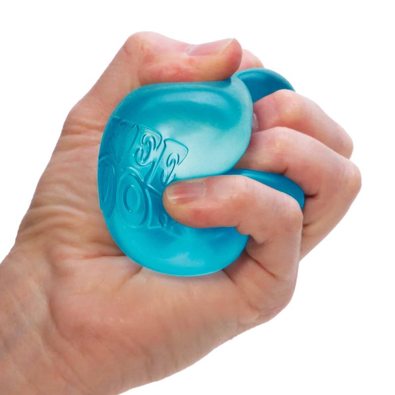 Nee Doh Nice Cube Sensory Toy for Stress Relief cube toy