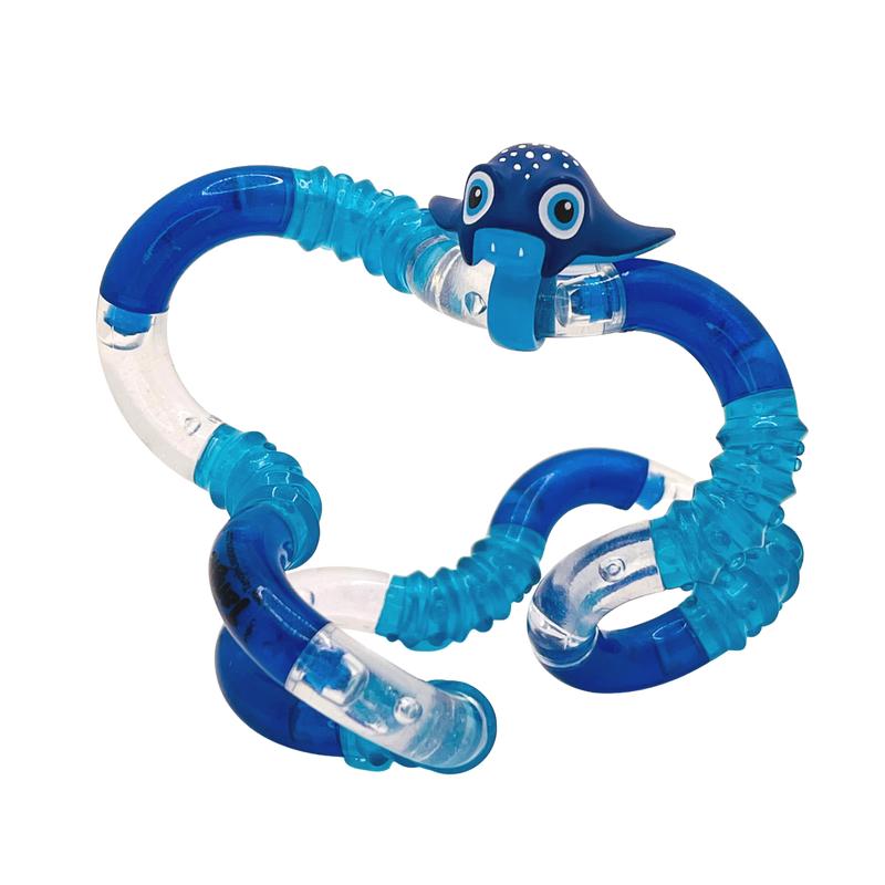 Tangle® Pets Aquatic Collectible Fidget Toy