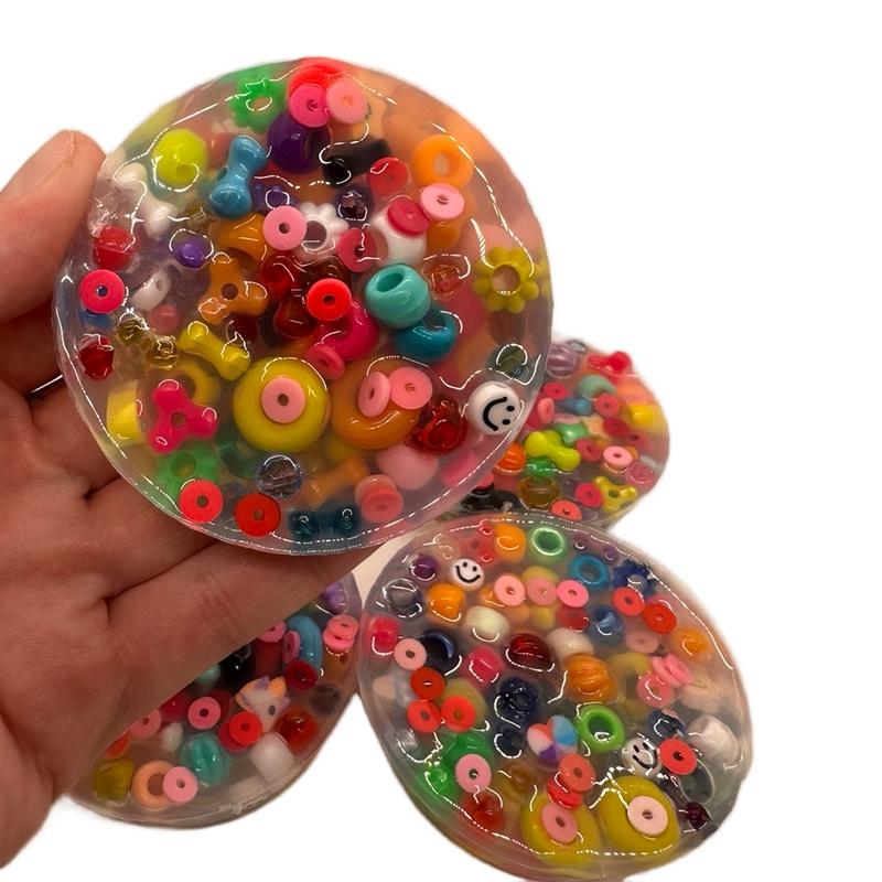 5 for 45 , 5 pack picky pad bundle Silicone Picking Pad for, skin Picking, fidget picking, Anxiety adhd trichotillomania