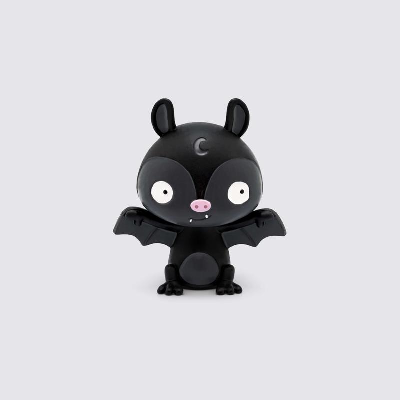 Favorite Children's Songs: Halloween & Spooky Songs Tonie