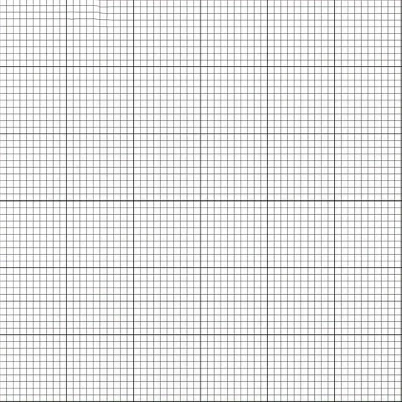 Diy Diamond Arts Colorful Painting Square Round Canvas, Blank Grid Canvas with Glue, Diy Painting Sticky Canvas for Diy Diamond Arts Colorful Painting
