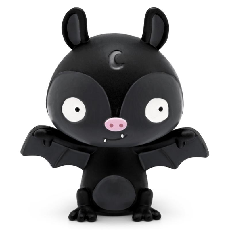Favorite Children's Songs: Halloween & Spooky Songs Tonie